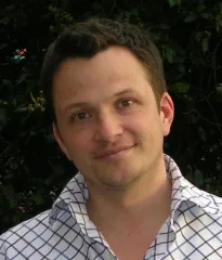 Marcus Munafò