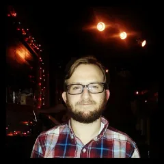 Matthew A. Sanders