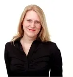 Nicole Janz