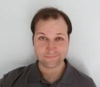 Lucas Keefer