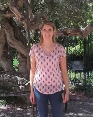 Brittney Holcomb