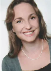 Ina-Maria Döring
