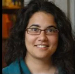 Marianne L. Wade