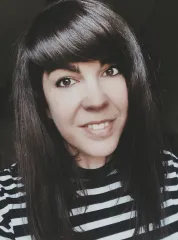 Lili Fejes-Vékássy