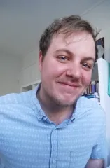 Dan Miller