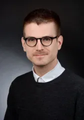 Thomas Feiler