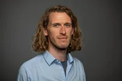 Mario Herberz