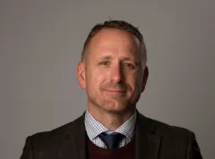 Henrik Gustafsson