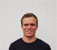 Stefan Ackermann