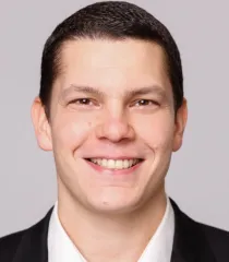 Uirassu Borges