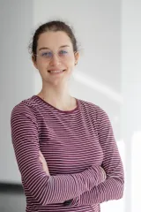 Caterina Salvotti