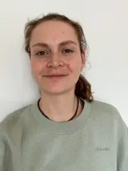 Rebekka Schubert