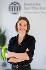 Laura Voigt