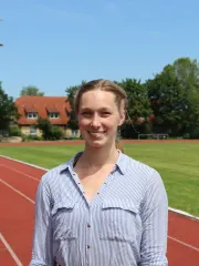 Edda van Meurs