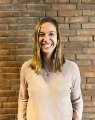 Charlotte Behlau
