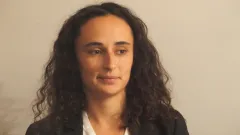 Noémie Lienhart