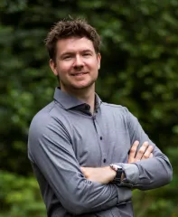 Ruud den Hartigh