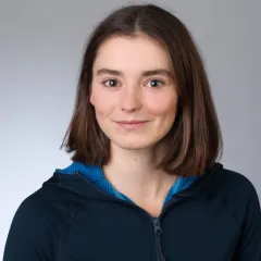 Teresa Greither