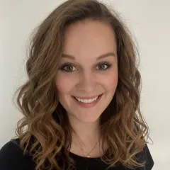 Helena Schmitz
