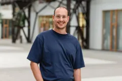 Tobias Marc Härtel