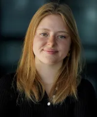 Nina Wieking