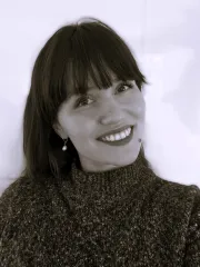 Avelina Lovis-Schmidt