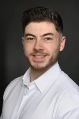 Marvin Holtwiesche