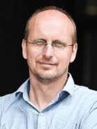 Bertjan Doosje's picture