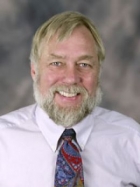 Roy Baumeister's picture