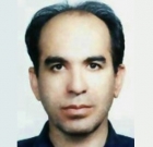 Abdolhossein Abdollahi's picture