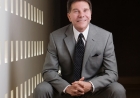 Robert Cialdini's picture