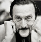 Philip Zimbardo's picture