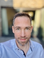 Tom Smeets's picture