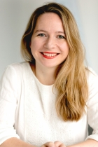 Tanja Hentschel's picture