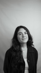 Carla Alfonso's picture