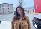 Zoey Chapman's picture