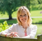 Michèle D. Birtel's picture