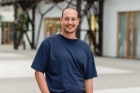 Dr. Tobias Marc Härtel's picture