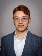 Yikang Zhang's picture