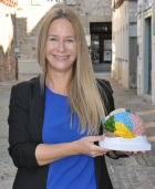 Mira Fauth-Bühler's picture