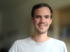 Jannis Niedick's picture