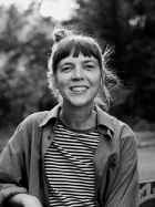 Justine Kohl's picture
