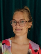 Tanja Oschatz's picture