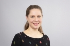 Verena Klein's picture