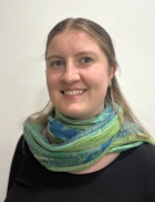 Katharina Demke's picture
