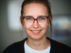 Mara Hüttner's picture