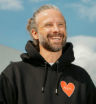 Florian Fiebelkorn's picture