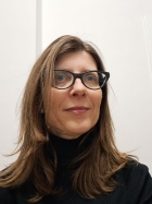 Amanda Nerini's picture