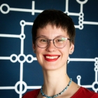 Letitia Parcalabescu's picture