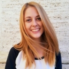 Chiara Pecini's picture